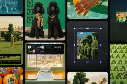 Adobe Expands Creative Agent Across Firefly and Creative Cloud Apps