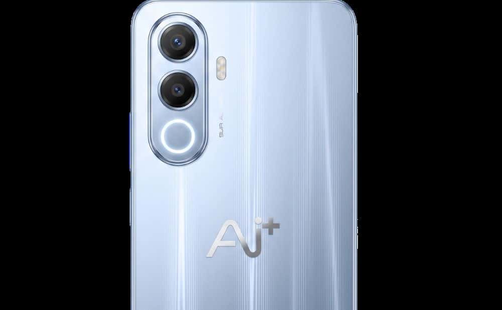 Ai+ Smartphone Gives Reviewers Early Access to Nova2 Neo