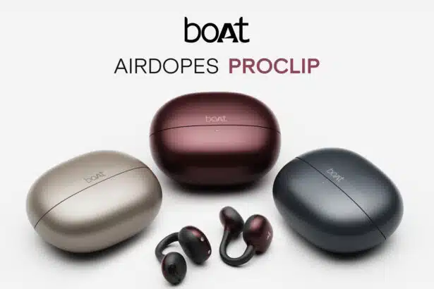 Airdopes ProClip (16x9).jpg