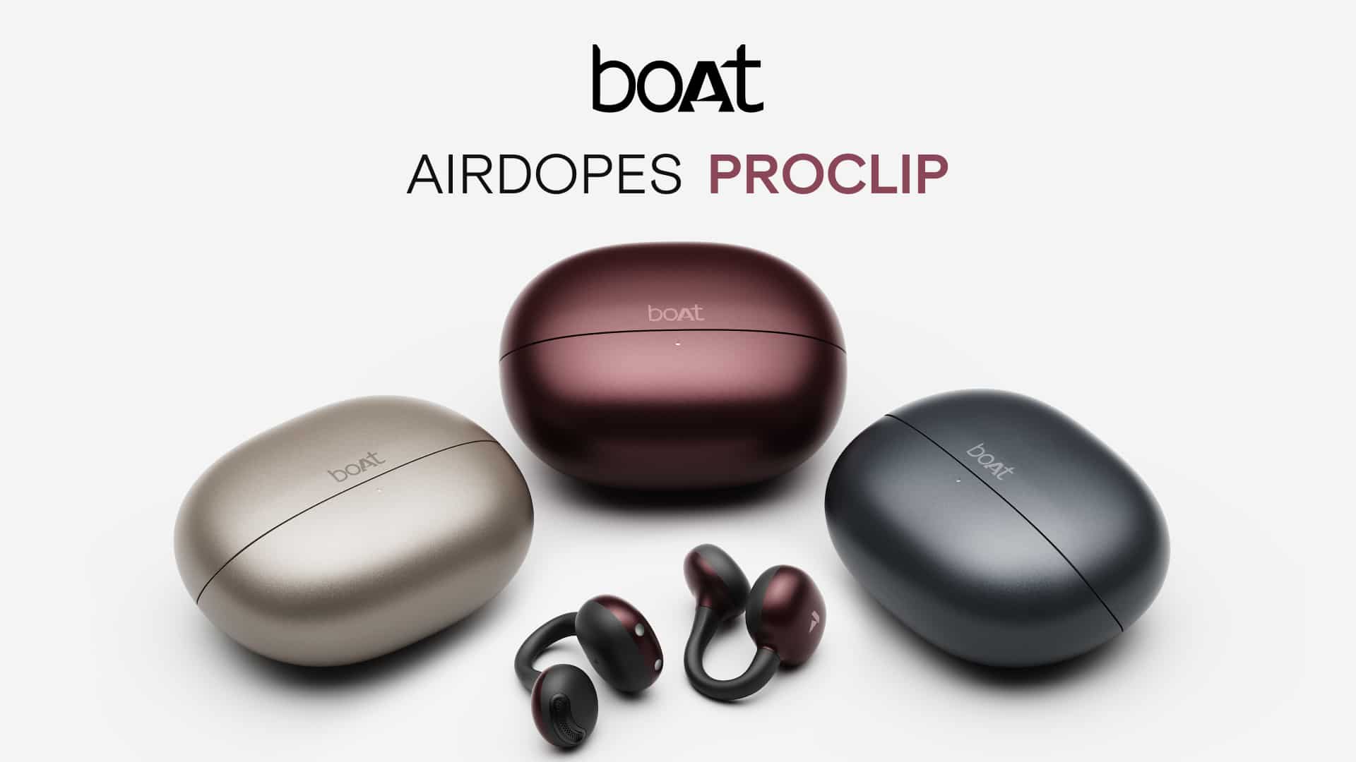 Airdopes ProClip (16x9).jpg