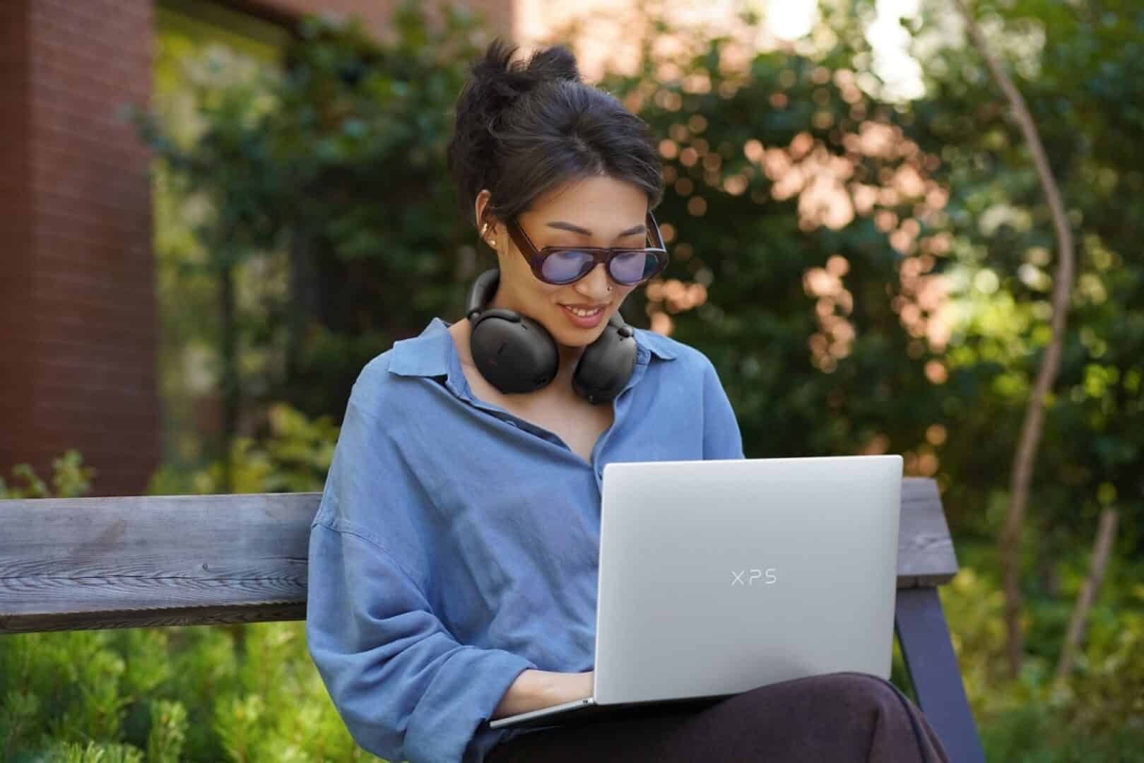 Dell Launches Thinnest XPS 13 and New Alienware OLED Gaming Monitors at Computex 1 Alienware announces 39-inch 5K OLED and 34-inch QD-OLED gaming monitors at Computex