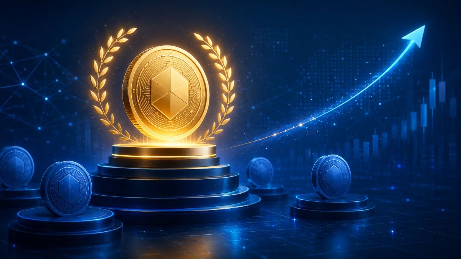 Bybit Secures Spot on Inaugural Fortune Crypto 100 List