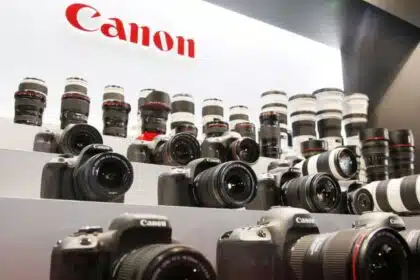 Canon Presents Special Fathers Day Tech Gift Guide for Indian Dads