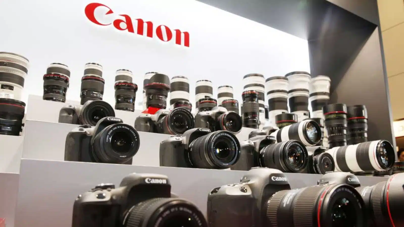 Canon Presents Special Fathers Day Tech Gift Guide for Indian Dads
