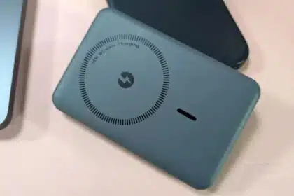 ControlZ Launches Snap 10K Mag Power Bank in India for INR 3000