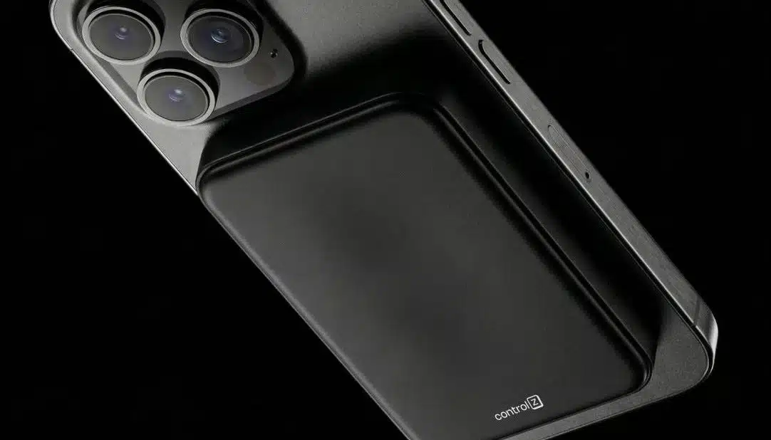 ControlZ Launches Snap 10K Mag