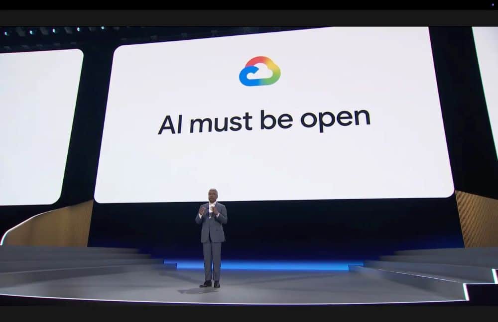 Google Cloud Sets Out India’s Business Playbook at Leaders Connect 2026 2 Google Cloud Sets Out India’s Business Playbook