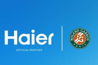 Haier India Partners With Sony LIV to Stream Roland-Garros 2026 on Connected TVs