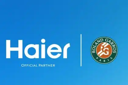 Haier India Partners With Sony LIV to Stream Roland-Garros 2026 on Connected TVs