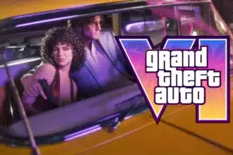 Indian Gaming Community Prepares for Grand Theft Auto VI Launch as Pre-Orders Go Live