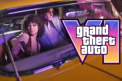 Indian Gaming Community Prepares for Grand Theft Auto VI Launch as Pre-Orders Go Live