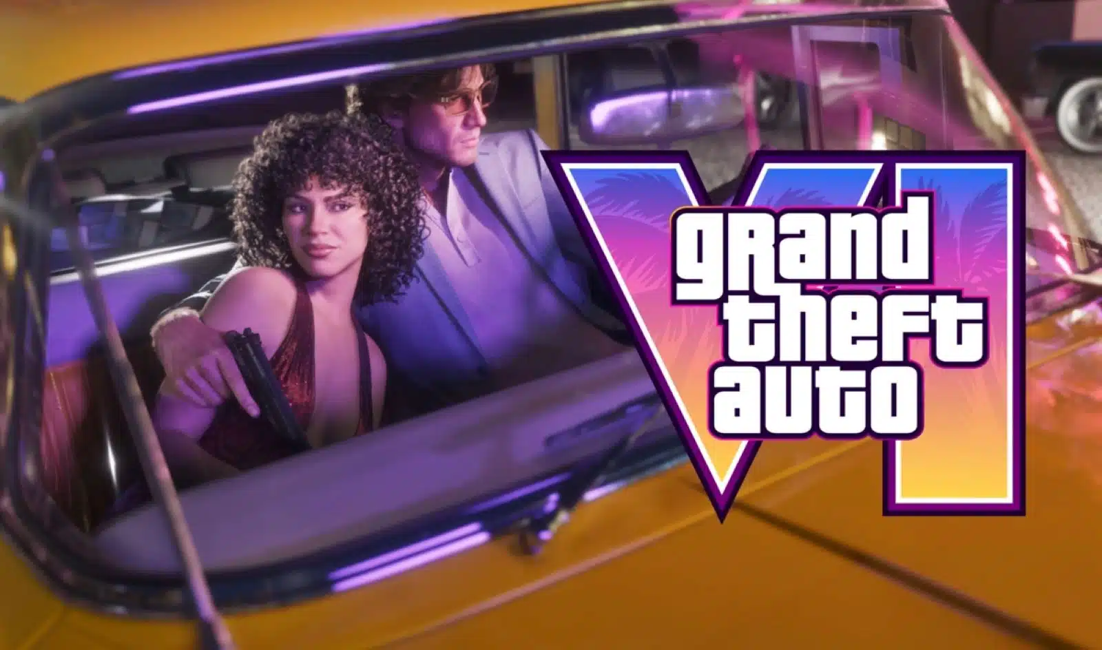 Indian Gaming Community Prepares for Grand Theft Auto VI Launch as Pre-Orders Go Live