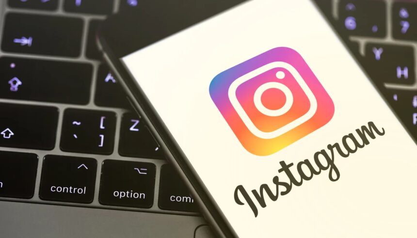 Instagram Rolls Out Multiple Captions Option