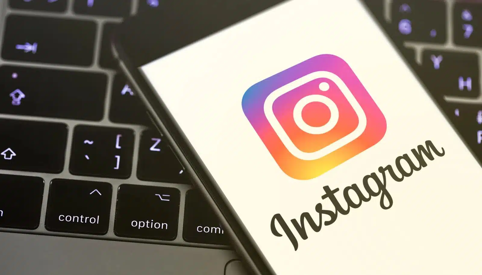 Instagram Rolls Out Multiple Captions Option