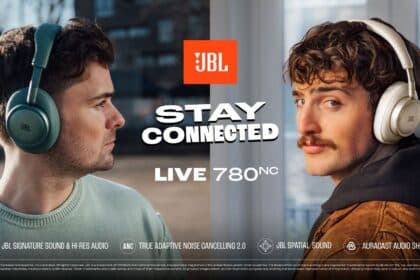 JBL launches Live 780NC and Live 680NC wireless headphones in India