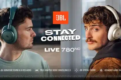 JBL launches Live 780NC and Live 680NC wireless headphones in India