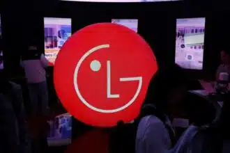 LG Electronics Outlines Road Map For AI Powered Zero Labor Home In India