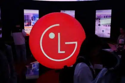 LG Electronics Outlines Road Map For AI Powered Zero Labor Home In India