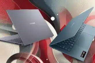 Lenovo launches local assembled IdeaPad Slim 3 Gen 11 AI laptop in India