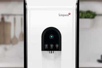 Livpure Expands Retail Network and Adds More Women to Workforce at Manesar Plant