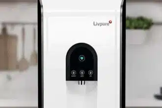 Livpure Expands Retail Network and Adds More Women to Workforce at Manesar Plant