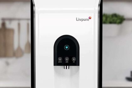 Livpure Expands Retail Network and Adds More Women to Workforce at Manesar Plant