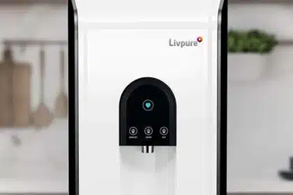 Livpure Expands Retail Network and Adds More Women to Workforce at Manesar Plant