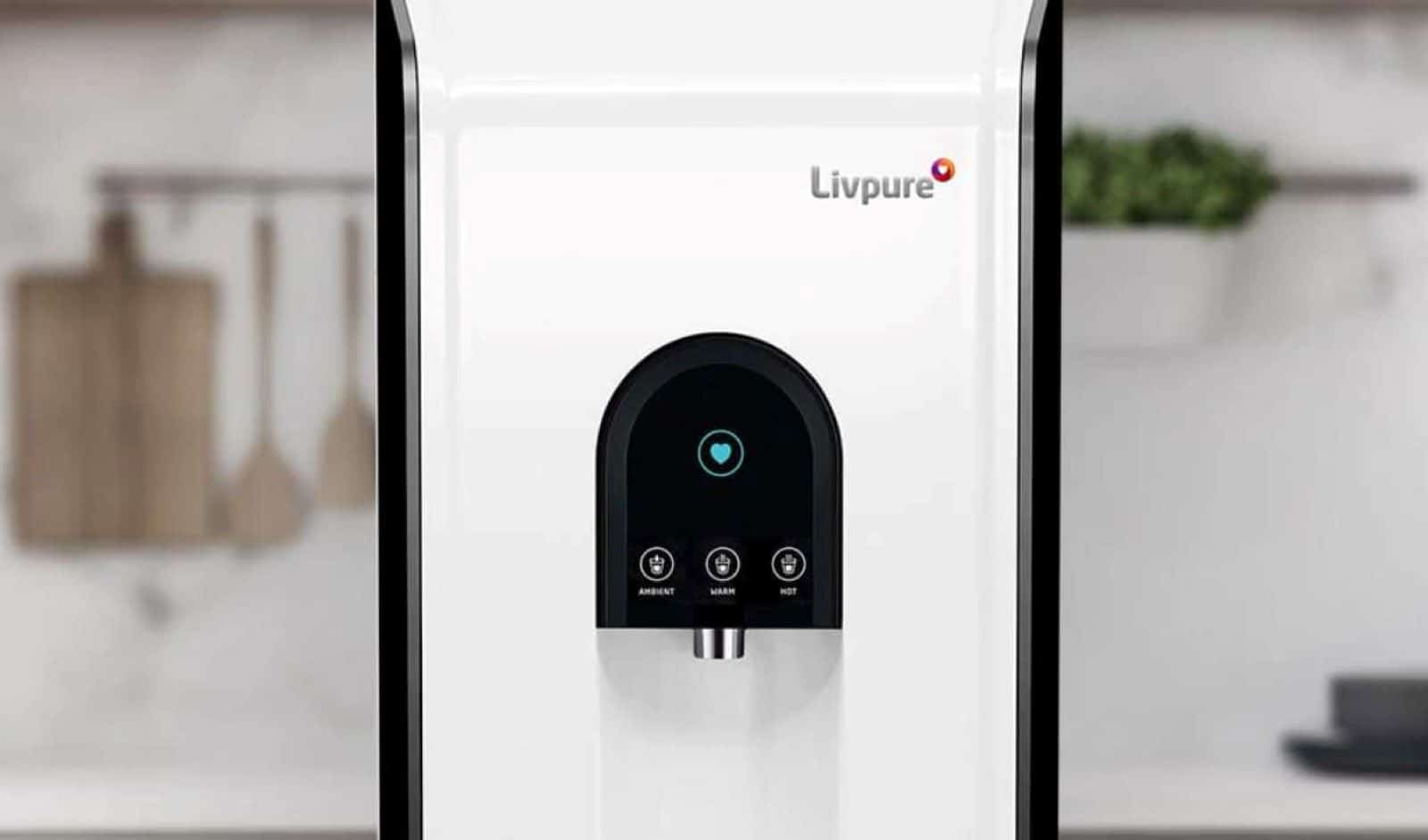 Livpure Expands Retail Network and Adds More Women to Workforce at Manesar Plant