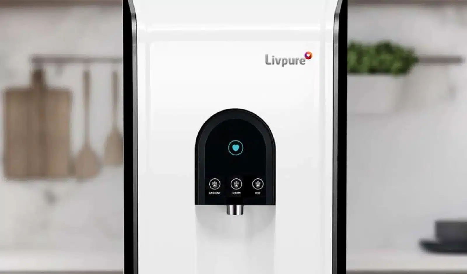 Livpure Expands Retail Network and Adds More Women to Workforce at Manesar Plant
