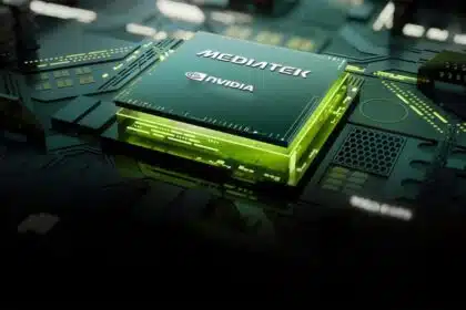 MediaTek AI Technology Lowers NVIDIA GeForce NOW Gaming Latency By Ten Times