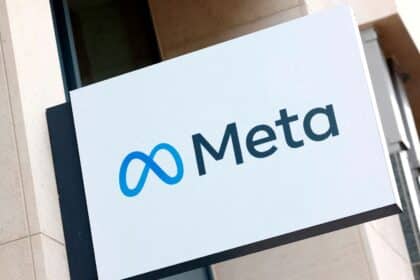 Meta Launches Instagram Plus Subscription with Exclusive Story and Profile Tools