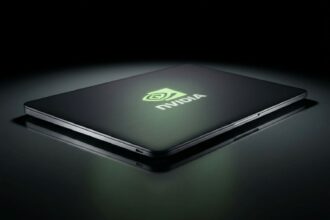 NVIDIA Announces RTX Spark Superchip And Major DLSS Updates At Computex 2026