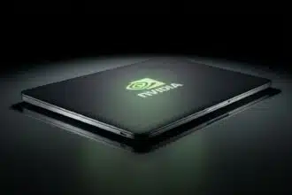 NVIDIA Announces RTX Spark Superchip And Major DLSS Updates At Computex 2026
