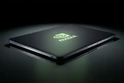 NVIDIA Announces RTX Spark Superchip And Major DLSS Updates At Computex 2026