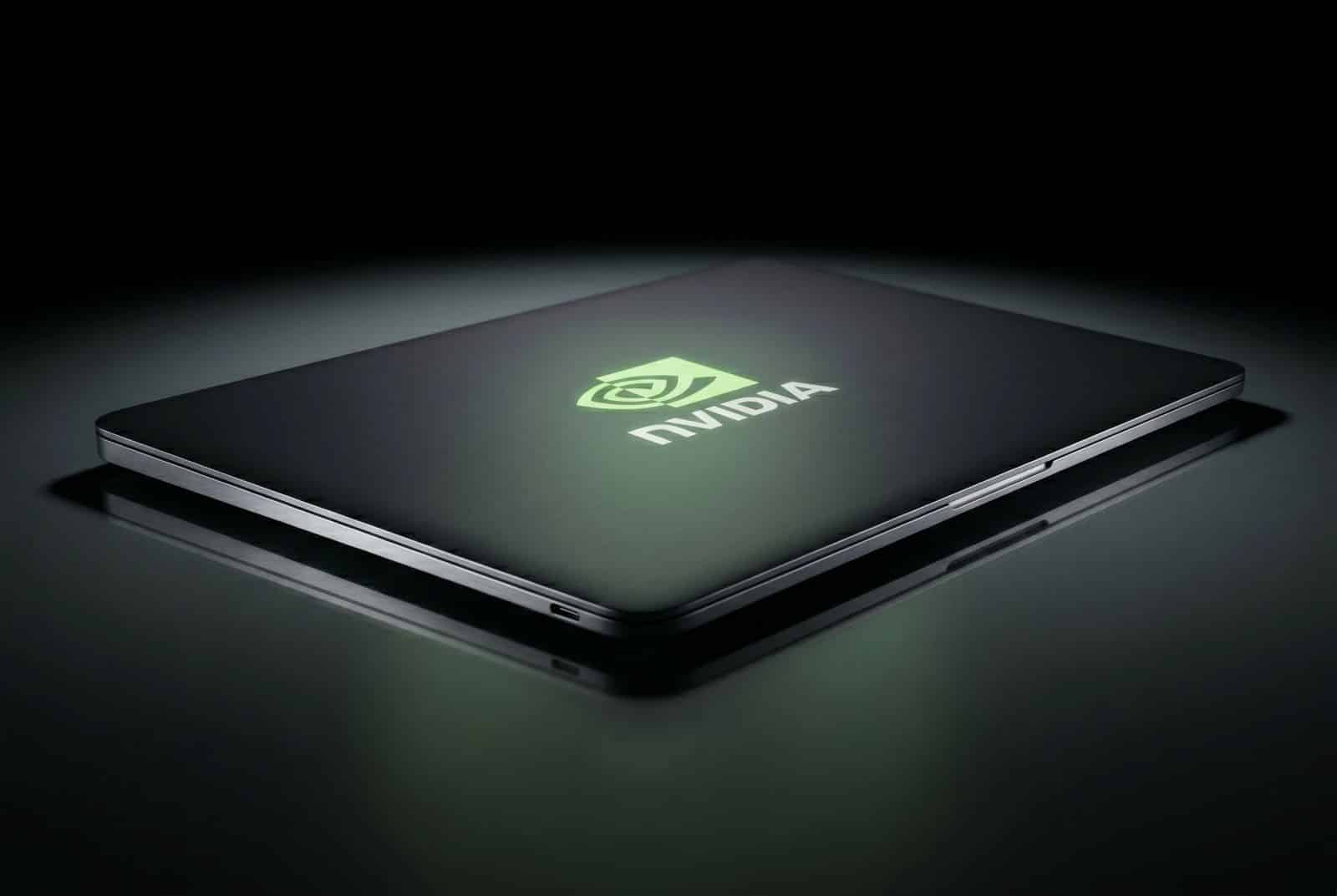 NVIDIA Announces RTX Spark Superchip And Major DLSS Updates At Computex 2026