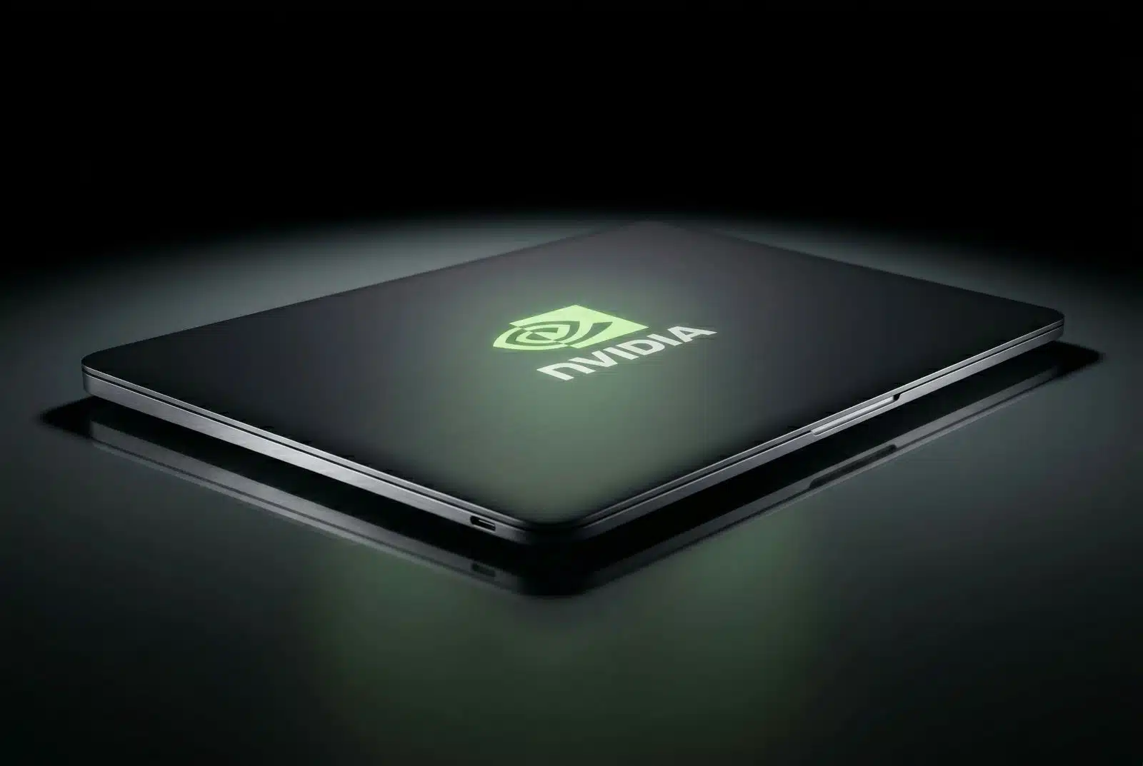 NVIDIA Announces RTX Spark Superchip And Major DLSS Updates At Computex 2026 1 NVIDIA Announces RTX Spark Superchip And Major DLSS Updates At Computex 2026