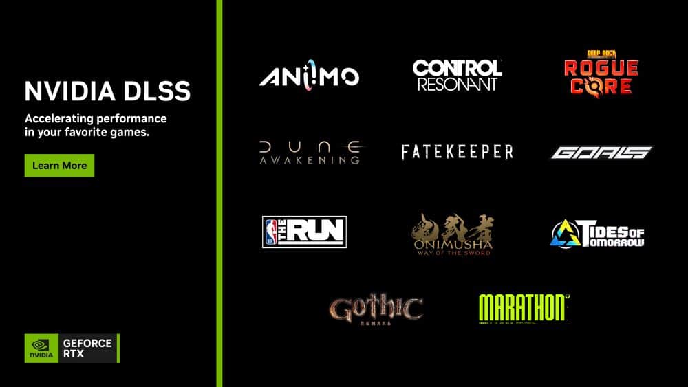 NVIDIA Announces RTX Spark Superchip