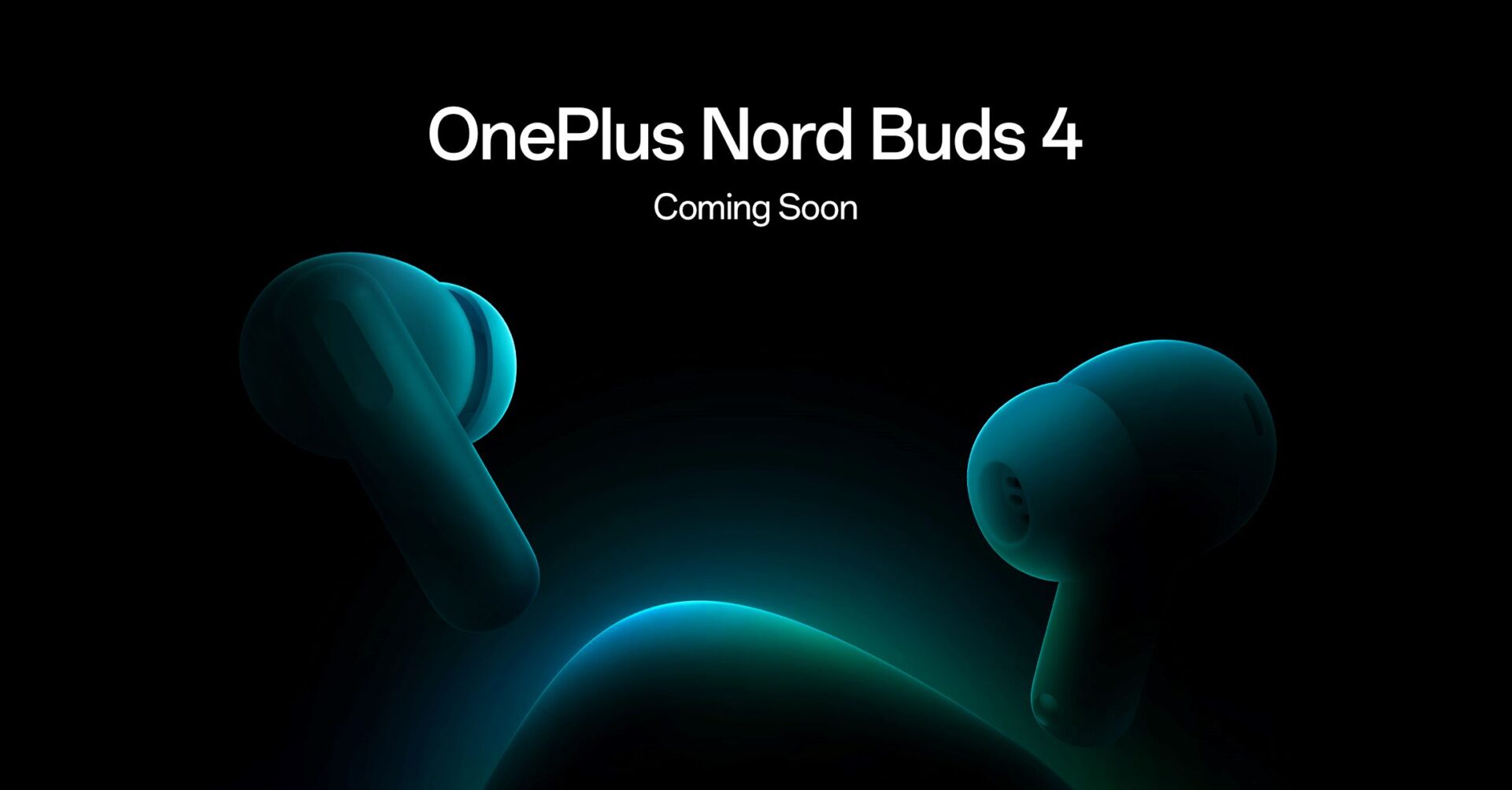 OnePlus Nord Buds 4 Audio Portfolio Expansion Teased in India 1 OnePlus Nord Buds 4 Audio Portfolio Expansion Teased in India