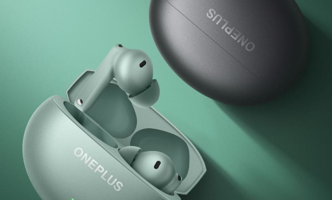 OnePlus Nord Buds 4 Audio Portfolio Expansion Teased in India 2 OnePlus Nord Buds 4 Audio Portfolio Expansion