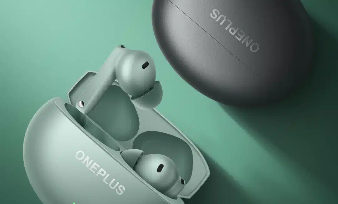 OnePlus Nord Buds 4 Audio Portfolio Expansion Teased in India 2 OnePlus Nord Buds 4 Audio Portfolio Expansion