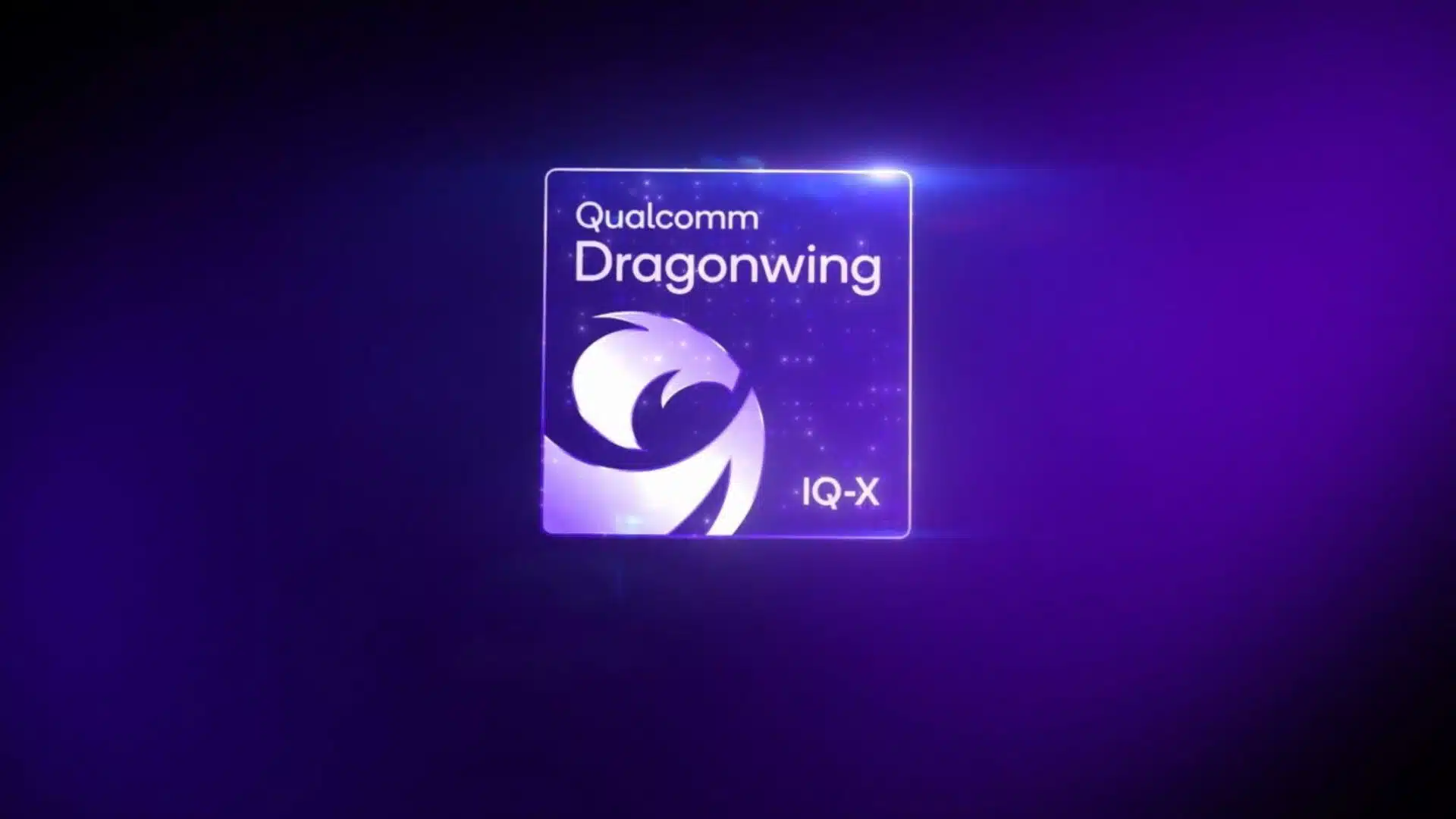 Qualcomm unveils Dragonwing IQ10 robotics reference design to ease commercial deployment 1 Qualcomm unveils Dragonwing IQ10 robotics reference design to ease commercial deployment