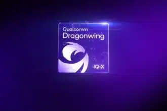 Qualcomm unveils Dragonwing IQ10 robotics reference design to ease commercial deployment