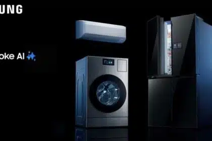 Samsung Announces The Big Bespoke AI Fest With Major Summer Offers on Home Appliances