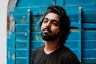 Sony India Joins Hands With Music Artists G.V. Prakash Kumar and EPR Iyer to Focus on Indian Audio Market