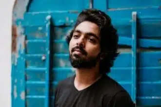Sony India Joins Hands With Music Artists G.V. Prakash Kumar and EPR Iyer to Focus on Indian Audio Market