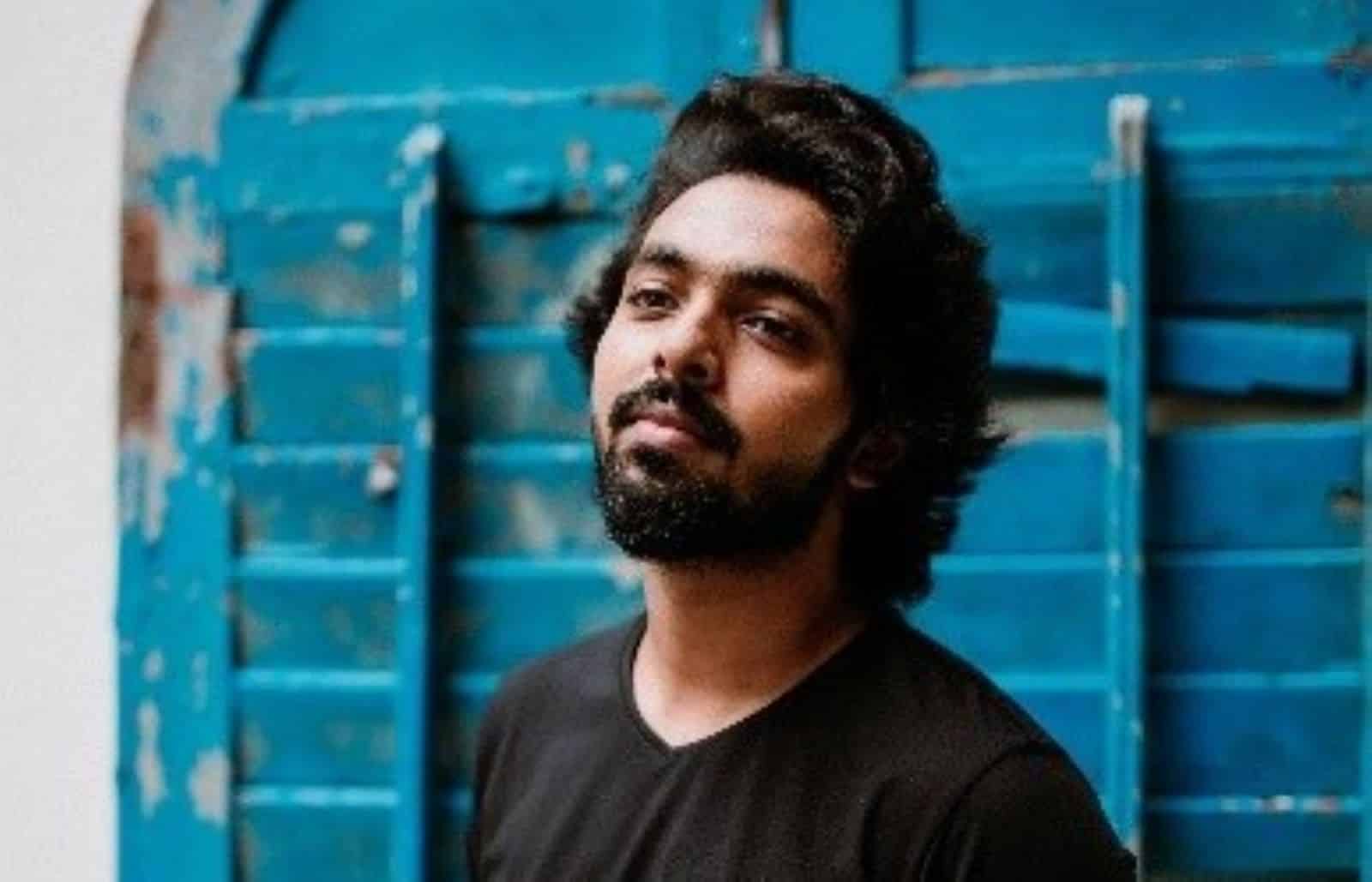 Sony India Joins Hands With Music Artists G.V. Prakash Kumar and EPR Iyer to Focus on Indian Audio Market