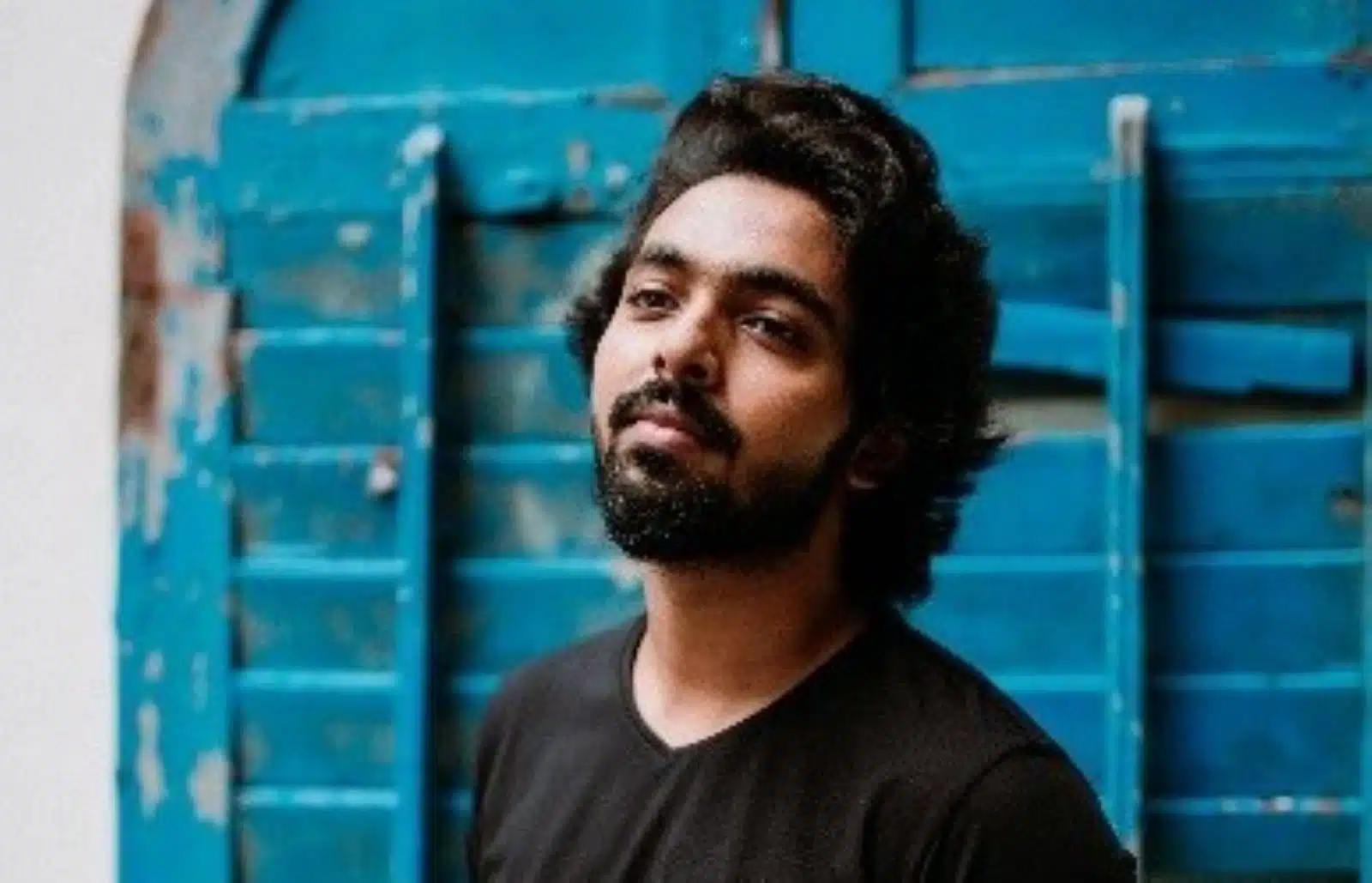 Sony India Joins Hands With Music Artists G.V. Prakash Kumar and EPR Iyer to Focus on Indian Audio Market
