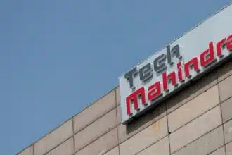 Tech Mahindra partners with Perplexity to equip sales teams with conversational AI tools