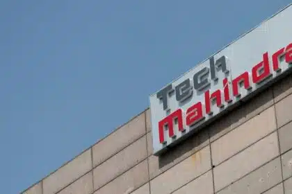 Tech Mahindra partners with Perplexity to equip sales teams with conversational AI tools