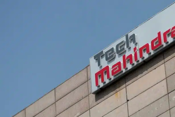 Tech Mahindra partners with Perplexity to equip sales teams with conversational AI tools